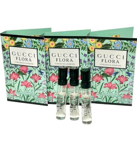 gucci flora première|gucci flora tracker.